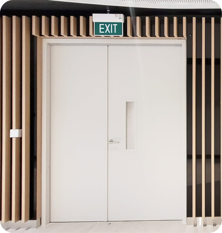 Tacam Steel Pte Ltd