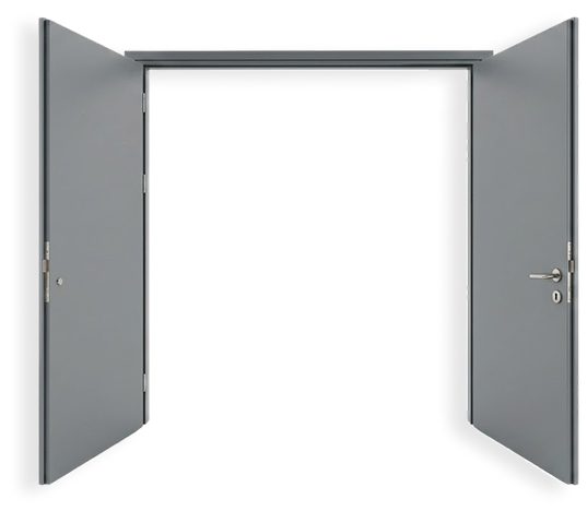 Tacam Steel Pte Ltd