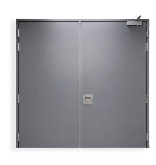 Tacam Steel Pte Ltd