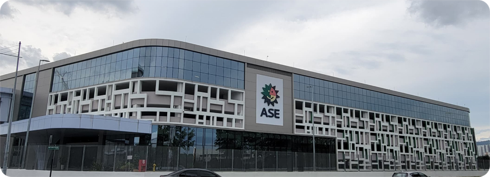 Tacam Steel Pte Ltd