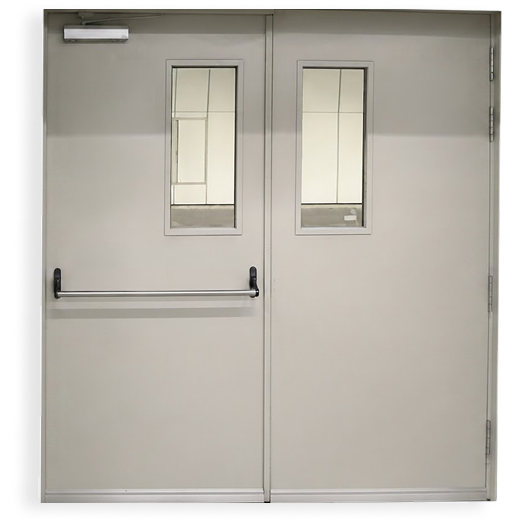 Tacam Steel Pte Ltd