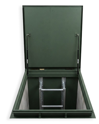 Tacam Steel Pte Ltd