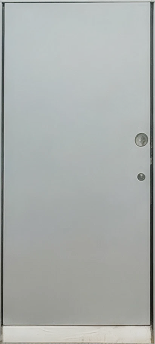 Tacam Steel Pte Ltd