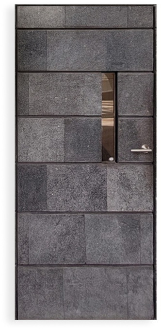 Tacam Steel Pte Ltd