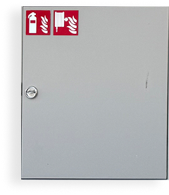 Tacam Steel Pte Ltd
