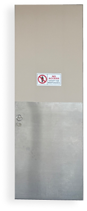 Tacam Steel Pte Ltd