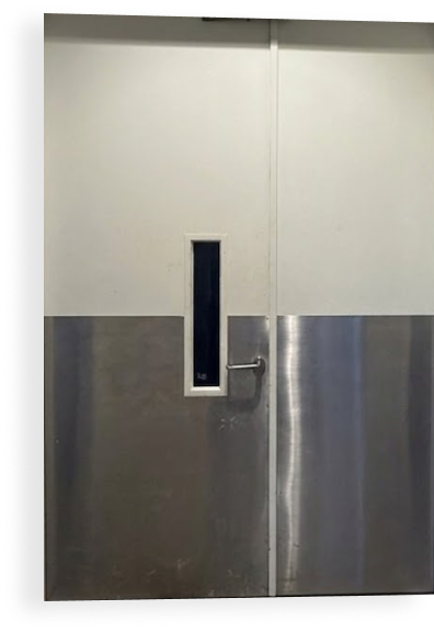 Tacam Steel Pte Ltd