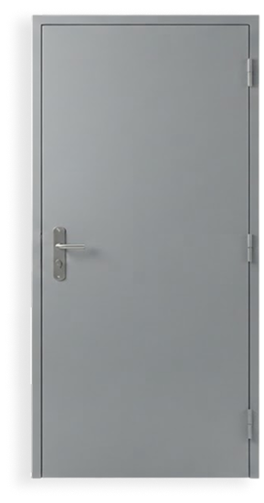 Tacam Steel Pte Ltd