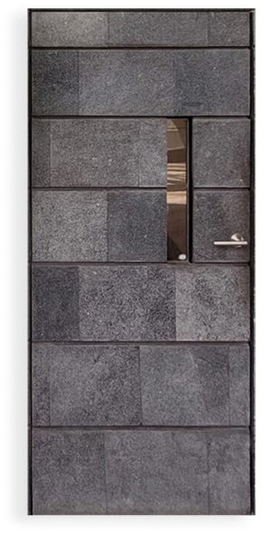 Tacam Steel Pte Ltd