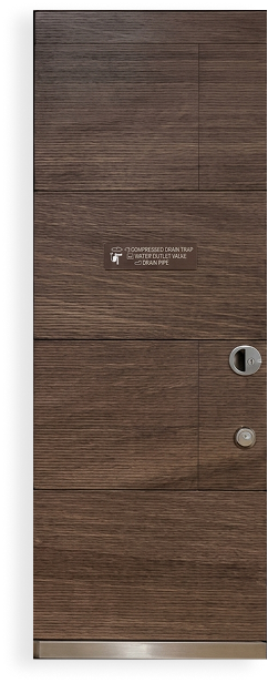 Tacam Steel Pte Ltd