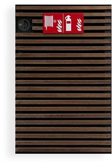 Tacam Steel Pte Ltd