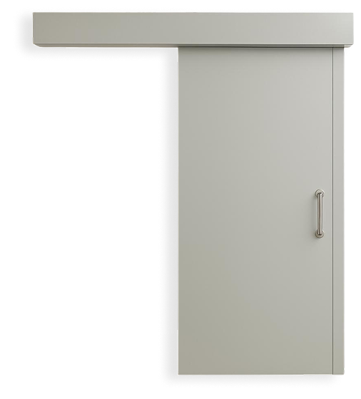 Tacam Steel Pte Ltd