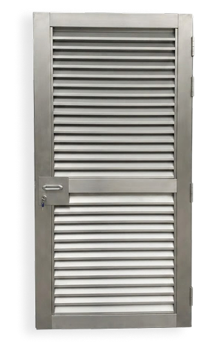 Tacam Steel Pte Ltd