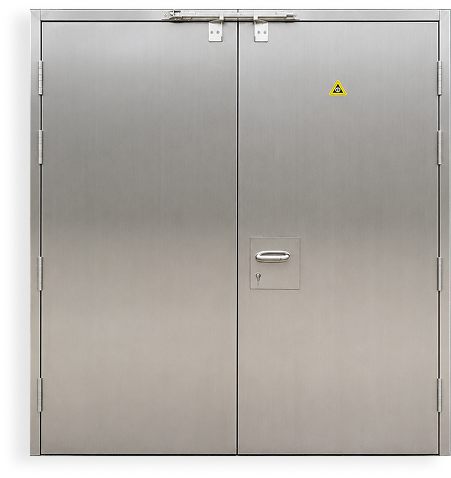 Tacam Steel Pte Ltd