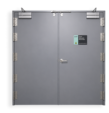 Tacam Steel Pte Ltd