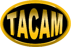 Tacam Steel Pte Ltd